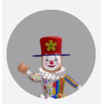 Sophie’s Bloxburg