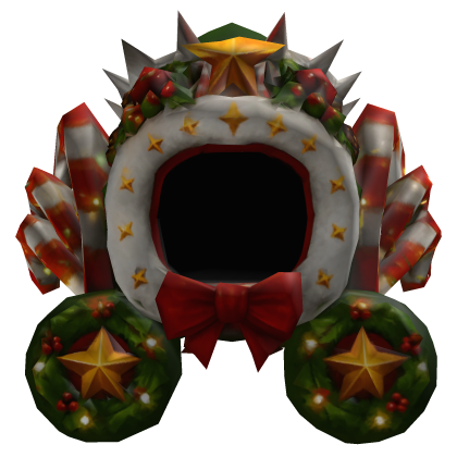Dominus Christimas