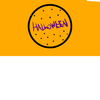 Halloween Festival