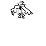 Sininebendy nation
