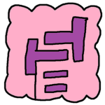 TSTE =