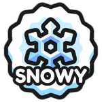 Snowy Pack