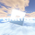 reflective official group