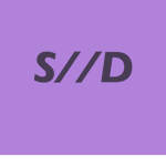 Sako's Diversities!