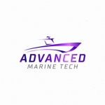 Advanced Marine Tech