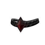 Blackheart's Ascension