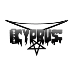 ♡ ; cyprus 1.0