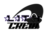 LITH CREW