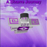 Journey to era