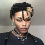 FalseBanned