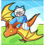 xFrozen Tycoons
