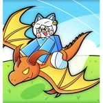 xFrozen Tycoons Group Thumbnail