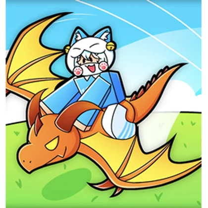 xFrozen Tycoons Roblox group icon