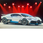 Cool Supercar Group