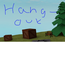 Hangout
