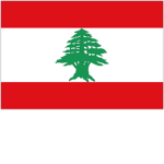 [LBN] Republic of Lebanon