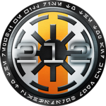 212th Clone Attack Battalion | GAR |