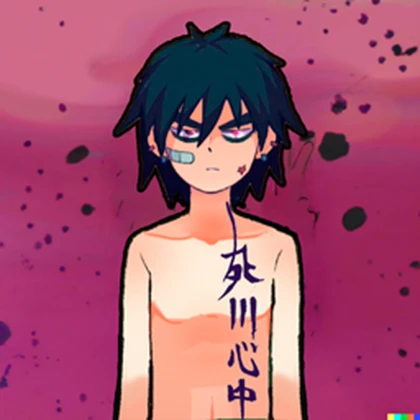 Crth Ancri Roblox group icon