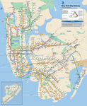 MTA Metropolitan Transit Group
