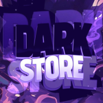Dark Store | Oficial