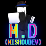 MishouDev