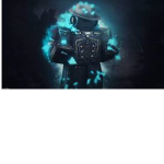 0nlyDemon