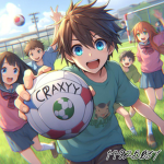 CraxyFans