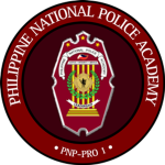 Philippines National Police Academy