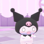 Salvemos roblox jajajaja