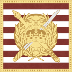 Anglian Cavaliers