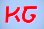 KG builds