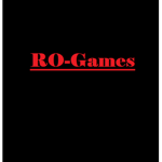R0-Games