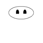 UGCFaces