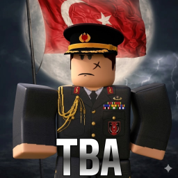 | TBA | Turkish Military Forces