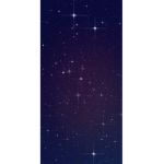 Ksksls