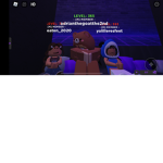Adrianrlbx