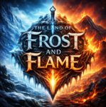 The Land of Flame and Frost