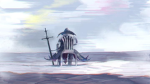 RulerOfRealms