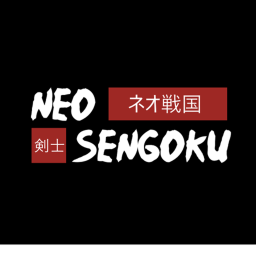 Neo Sengoku