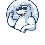 FansPolarBear