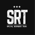 SRT | {Special Response Team}