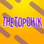 TheTopchikBand