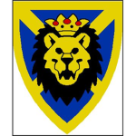 Knights Of BlueMarith