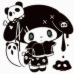 ♡