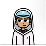 team pop figure