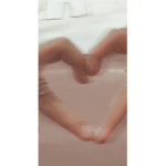 Giving robux to girls only