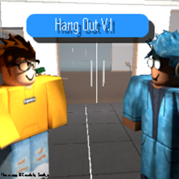 Hang Out
