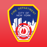 Fire Department of the City оf New York