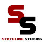 Stateline Studios