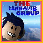 The KennaUTB Group